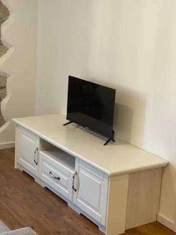 Apartment Concetta Црес Екстер'єр фото