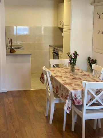 Apartment Concetta Црес Екстер'єр фото