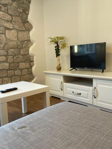 Apartment Concetta Црес Екстер'єр фото