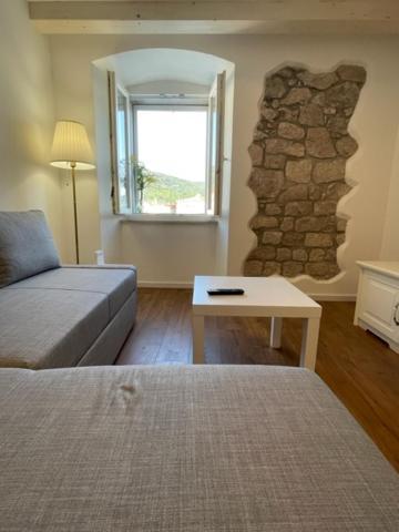 Apartment Concetta Црес Екстер'єр фото